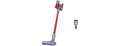 Dyson v8 Origin Handheld Cordless Vacuum