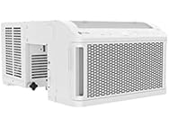 GE Profile PHNT10CC Clearview Air Conditioner