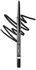 Clinique High Impact Gel Eyeliner Black