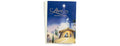 Dayspring Love Came Down One Night - 50 Christmas