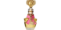 Couture Couture Juicy Couture EDP Spray 1.7 oz.