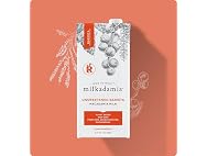 Milkadamia, Unsweetened Barista