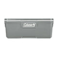 Classic Series 150-Quart Hard Cooler