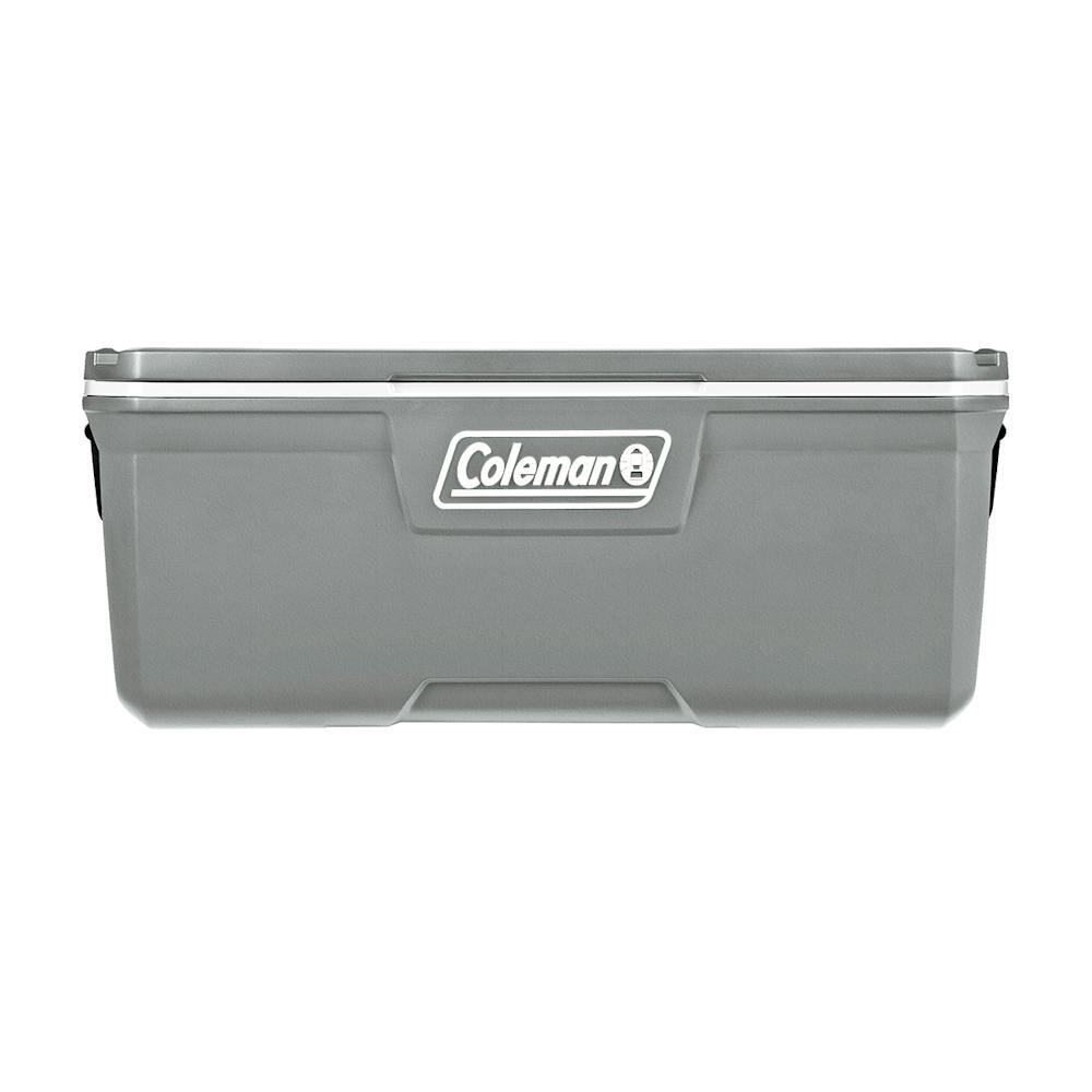 Classic Series 150-Quart Hard Cooler