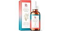 PHANSTA hair removal oil