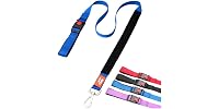 Canny Connect Leash - Anti Pull Blue