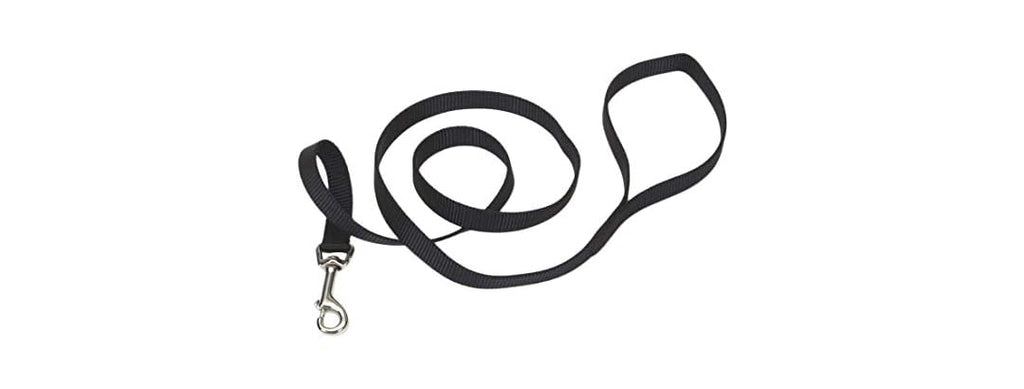 Coastal Pet Single-Ply Dog Leash - Sturdy Pet