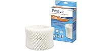 Protec Humidifier Filter Replacement