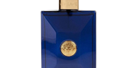Versace Dylan Blue Versace EDT Spray Tester 3.4 Oz