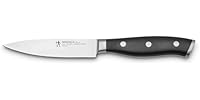 HENCKELS x EMERIL 4-inch German Paring Knife
