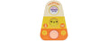 Chuckle & Roar Sensory Dream Sand Halloween
