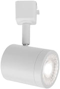 WAC Lighting Charge 8010 LED Adjustable