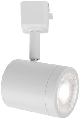 WAC Lighting Charge 8010 LED Adjustable