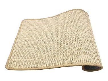 Durable Cat Scratcher Thick Sisal Scratching
