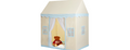 VEVOR Kids Play Tent