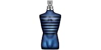Jean Paul Gaultier Ultra Male oz Eau de Toilette Intense
