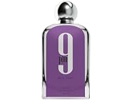 Afnan 9 PM Pour Femme Eau De Parfum
