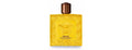 Versace Eros Energy EDP Spray