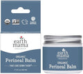 Earth Mama Organic Perineal Balm 2oz