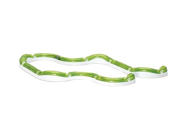 Catit Senses 2.0 Super Circuit Interactive Ca