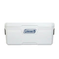 Classic Series 120-Quart Marine Hard Cooler