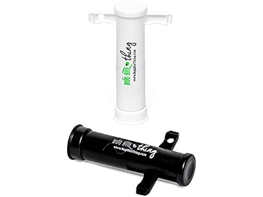 Bug Bite Thing Suction Tool, Poison Remover