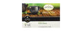Twinings Green Tea Pure Green - 12 K-Cups