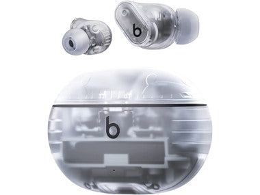 Beats Studio Buds + True Wireless ANC Earbuds (Grade A Refurbished)