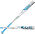 Victus Surgo Alloy, BBCOR, -3 Drop, 2 5/8" Barrel 34"