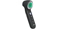 Braun Forehead 3-in-1 Thermometer