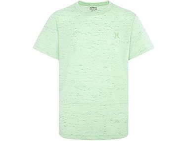 Hurley Boys Basic T-shirt