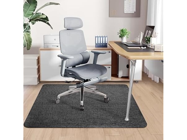 Office Chair Mat