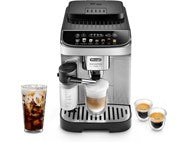 De'Longhi Magnifica Evo Espresso Machine