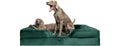 NOAH & PAW Dog/Cat Sofa- XXLarge