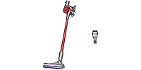 Dyson v8 Origin Handheld Cordless Vacuum