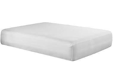 PureCare OmniGuard Total Encasement