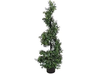 National Tree Company 4 ft Artificial Tree