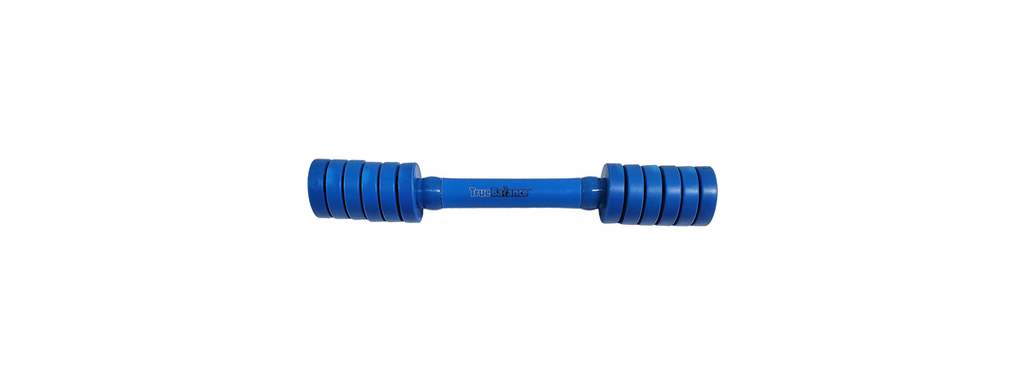 Mini Pro Hand Held Balancer Game Toy