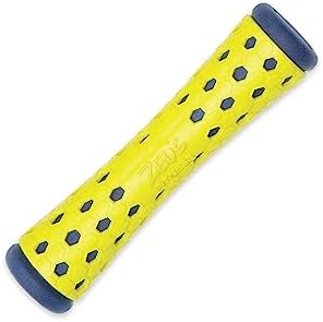 Zeus Fitness Fetch Stick 20cm