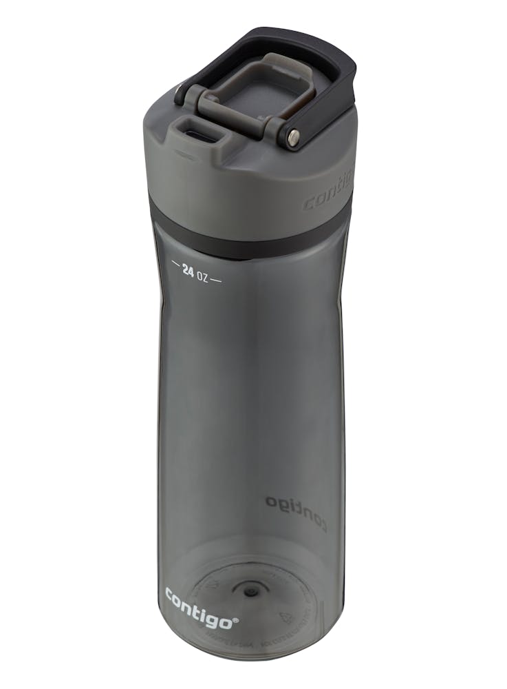 Contigo® Cortland 2.0, Water Bottle with AUTOSEAL® Lid, 24oz