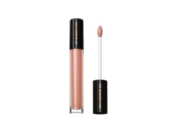 PAT McGRATH LABS LUST: Lip Gloss Flesh A