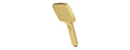 Symmons HydroMersion Transitional Handheld Shower Wand