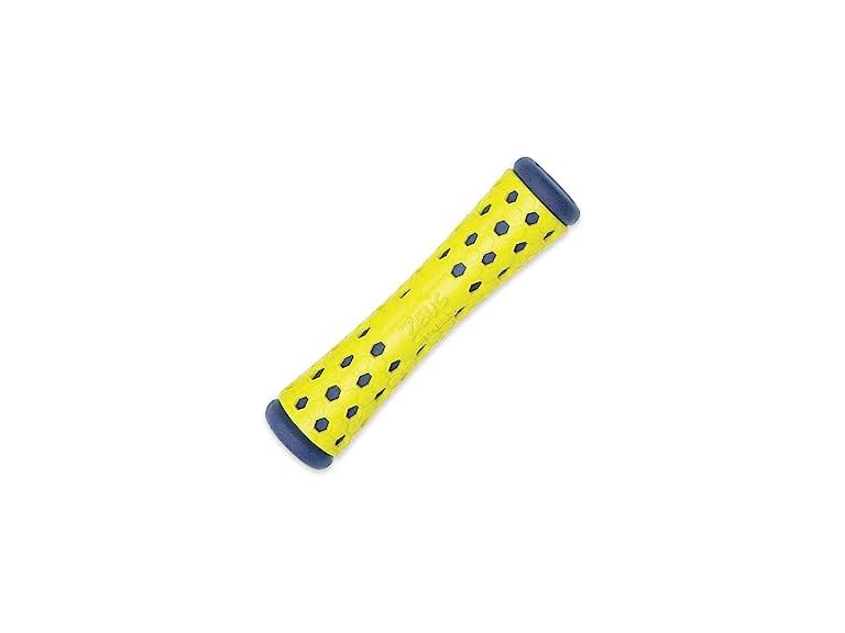 Zeus Fitness Fetch Stick 20cm