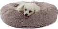 Dog Beds for Medium Dogs Washable Orthopedic 