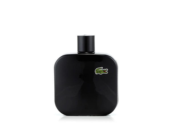 Eau De Lacoste L.12.12 Noir Lacoste EDT Tester 3.3oz.