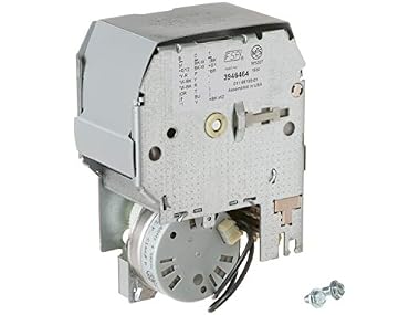 ReplacementPartsUSA ReplacementParts -WH12X950 GE