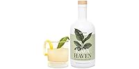 Kava Haven Non Alcoholic Spirit, 750mL