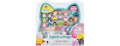 Squish-a-longs 25 Pack - Series 1