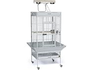 Prevue Pet Products Wrought Iron Select Bird