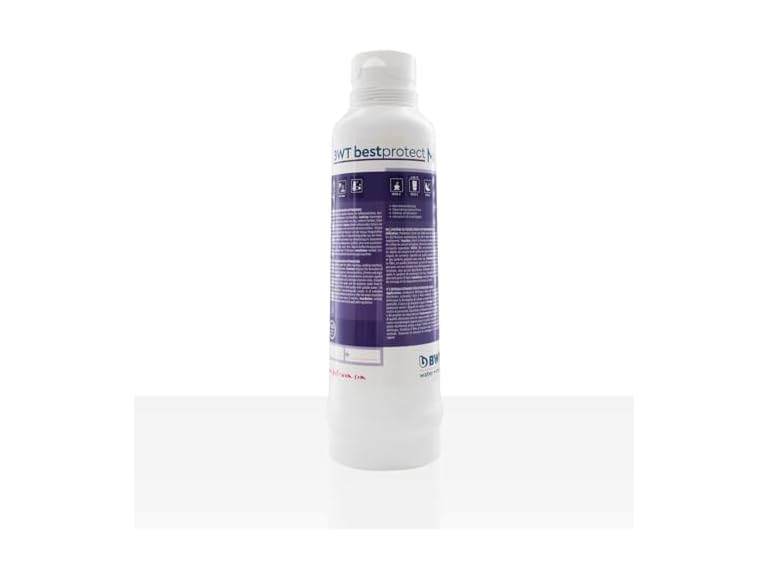 BWT Bestprotect M Filter Candle